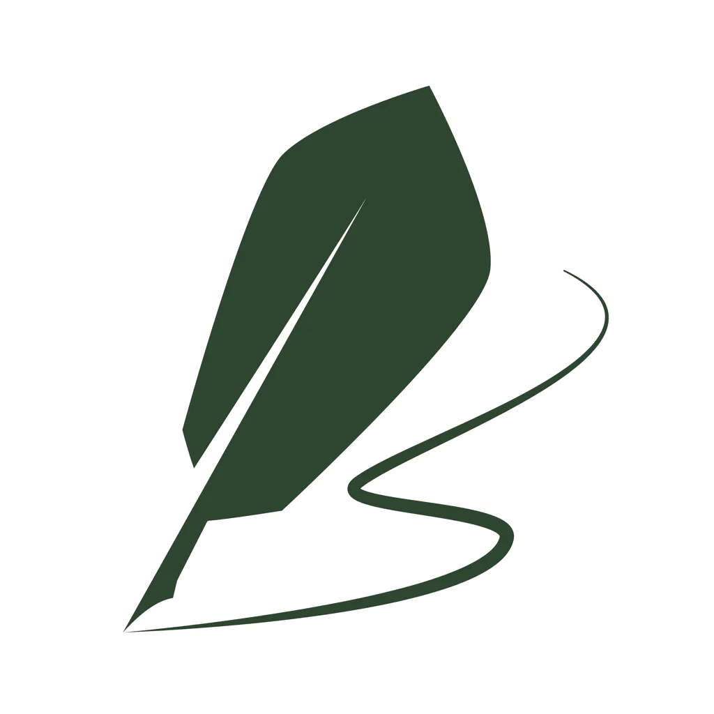 Plotscribe