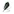 Plotscribe