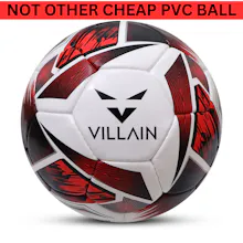 Football Shopping Amazon gallery image