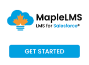 Media Maplelms - Đào tạo công ty - Salesforce LMS - Đáp ứng nhiều nhu cầu đào tạo của bạn 2