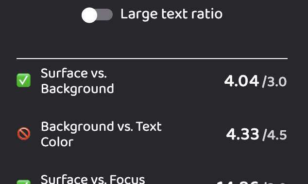 ButtonBuddy gallery image