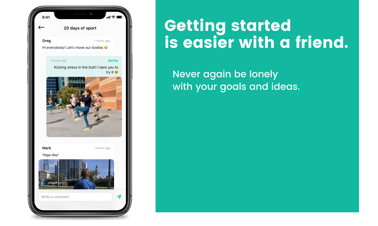 Wantshes gallery image