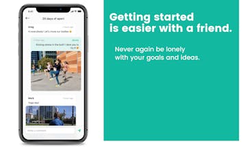 Wantshes gallery image