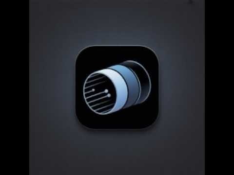 GitHub gallery image