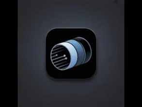 GitHub gallery image
