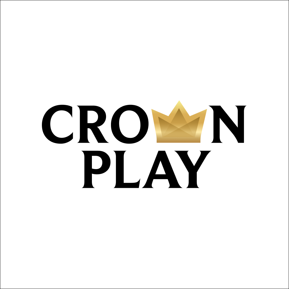 Média Couronne - CrownPlay est une marque mondiale de casino et de Sportsbook 2