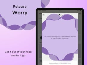 Momentory 2.0 gallery image