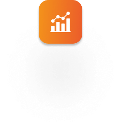 Business Oxide - Main product screenshot demonstrating key features and user interface