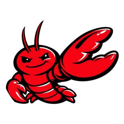 OpenClawMaxp — deploy cheap logo