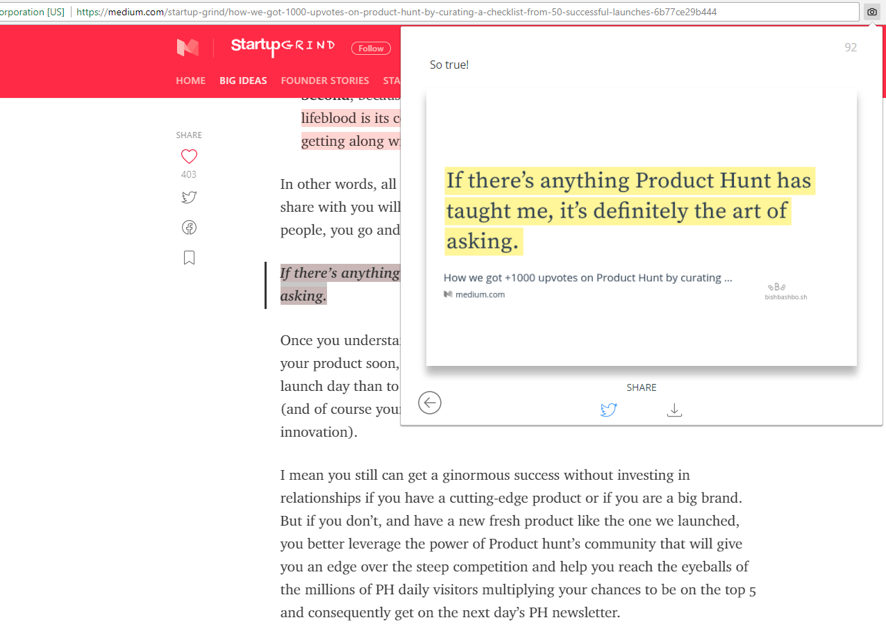 BishBashBosh gallery image