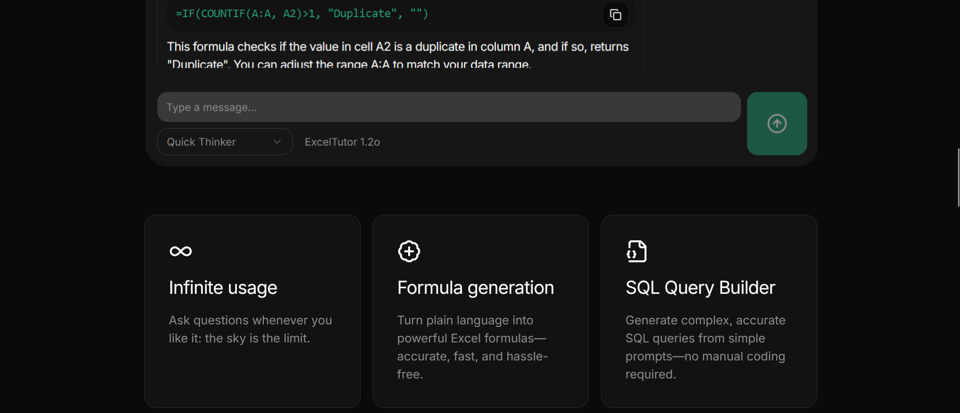 ExcelTutor media 4