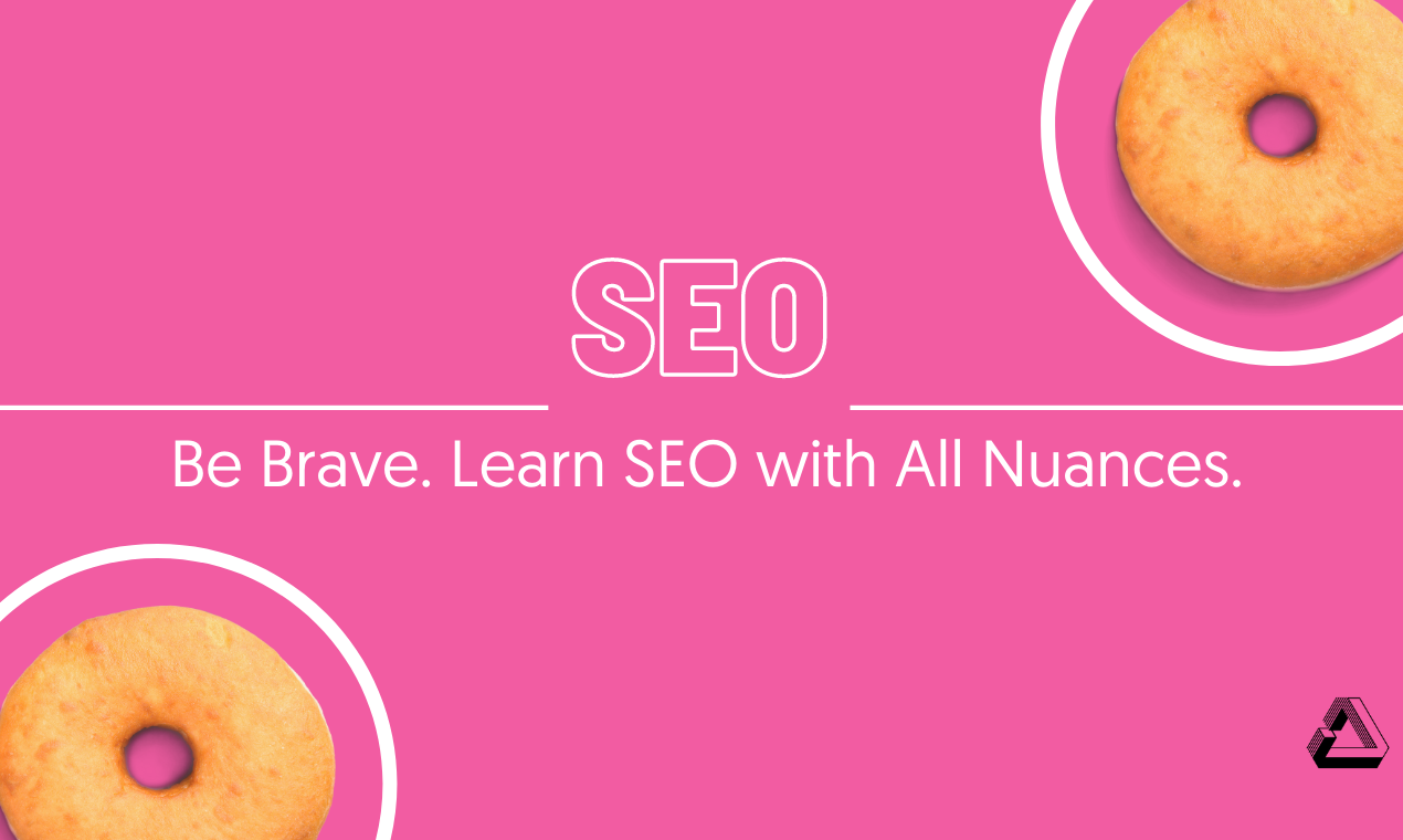 Curated Marketing Articles and Tools gallery image