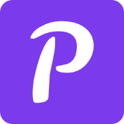 ProclyApp