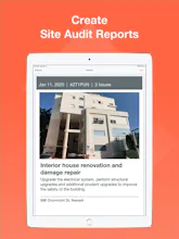 Audit Anything Pro gallery image