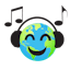 Radio Browser