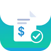 InvoiceeFlow