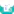 InvoiceeFlow