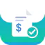 InvoiceeFlow