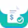 InvoiceeFlow