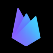 Socialync