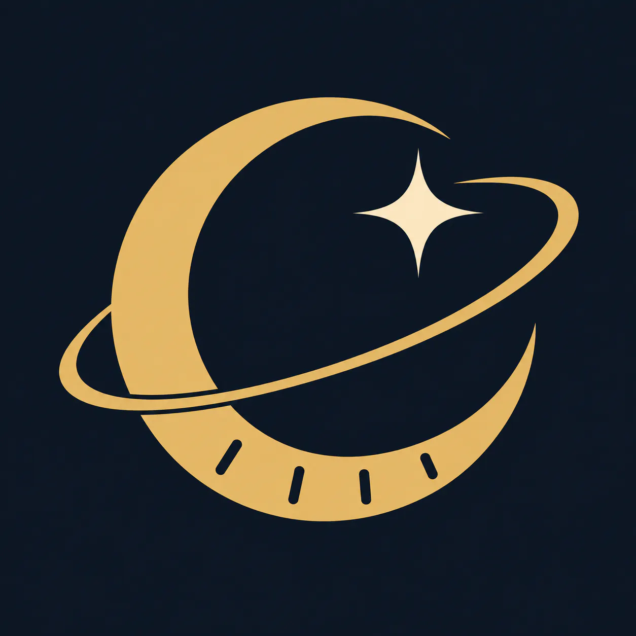 CELESTIAL Calendar