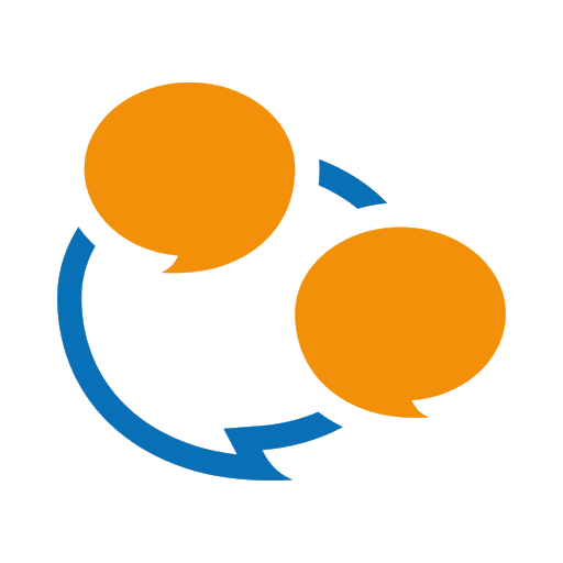 DisHub logo
