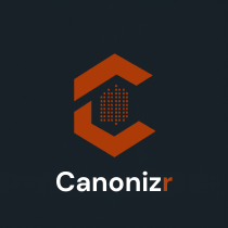 Canonizr