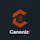 Canonizr