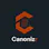 Canonizr