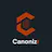 Canonizr