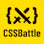 CSSBattle