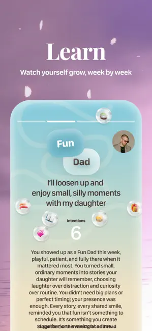 Tangle - Screenshot 2 showing product features and functionality