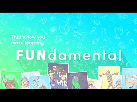 Crammut gallery image