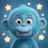 BlueMonket