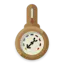 My Barometer & Altimeter