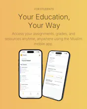 Mualim gallery image