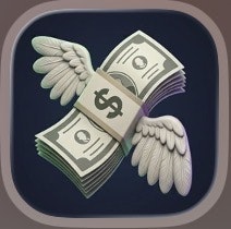 Financial Playbook App