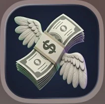 Financial Playbook App