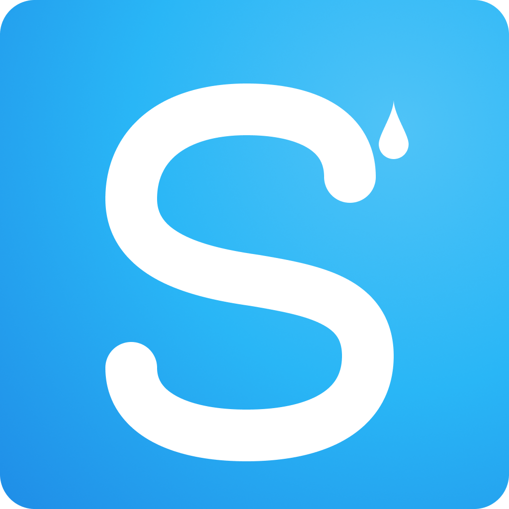Sipience