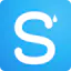 Sipience