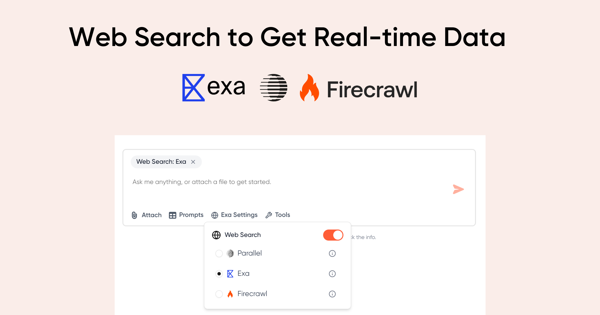 Geekflare Connect gallery image