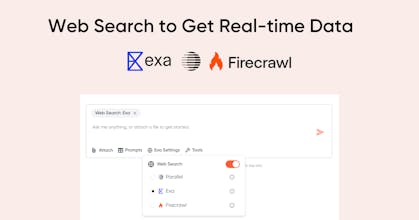 Geekflare Connect gallery image