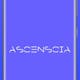 Ascenscia