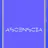 Ascenscia