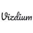 Vizdium