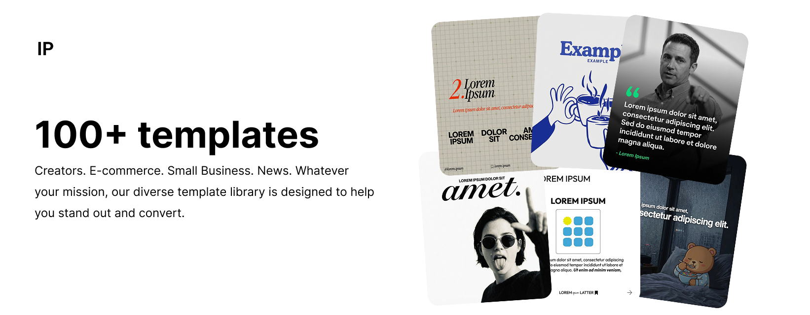 Insta Posts gallery image