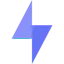 Formspark