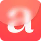 AdBlur - Hide Ads, Focus on Browsing