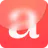 AdBlur - Hide Ads, Focus on Browsing