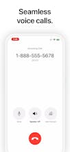 Phone Filter gallery image